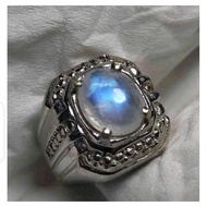 SUPER BIDURI RINGnatural