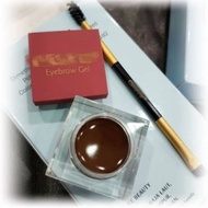 ᄋK@¥@ EYEBROW GEL 4 gram %