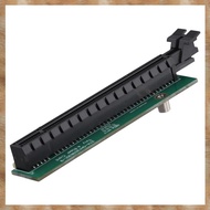 [ S Z] PCI-E Graphic Card Adapter Card Tiny 4 Riser Card for  Tiny4 Series Models M720Q 01AJ940 PCIE