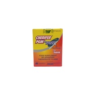 Cherifer PGM Immunomax 30's