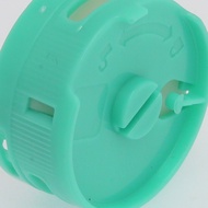 Suitable for shark shark Washing Machine Aromatherapy HZ3002/IZ862H AZ3002 Aromatherapy Box/Block Ac