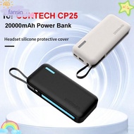 FANSIN Silicone , Shockproof Soft Protective , High Quality Solid Color Portable Dustproof Protectiv