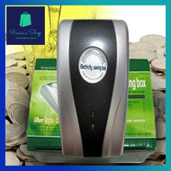 Electricity Saving Box