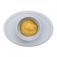 EzPz Tiny Bowl - 8 Designs