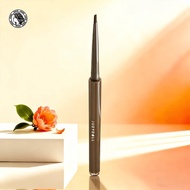 eyeliner pencil eyeliner Judydoll Judydoll Ultra-Fine Eyeliner Gel Pen Eyeliner Waterproof Novice Lo