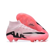 Nike Air Zoom Mercurial Superfly IX Elite FG 39-45
