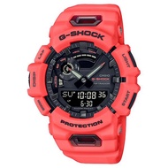 ORIGINAL PRELOVE JAM G-SHOCK COLOR OREN ORIGINAL