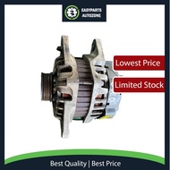 Autozone HYUNDAI MATRIX ACCENT GETZ ELANTRA ACCENT 1.3 ACCENT 1.5 MATRRIX 1.6 MATRIX 1.8 ELANTRA 1.6