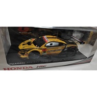 Spark 1 43 Racing Model nsx gt3 gt2020 On Delivery