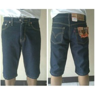 Men's Pants | Men's jeans | Short jeans | Jeans | Jeans 3/4