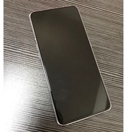 可新舊機回收折抵 Samsung 三星 二手 A80 128G 白 保內 功能皆正常 雙北可面交也可寄送 可新舊機回收折抵