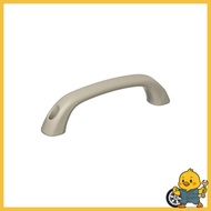 SUZUKI Genuine Parts Grip Part Number 76400-70820-6GS
SUZUKI Genuine Parts Grip Part Number 76400-85