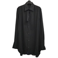 REGULATION Yohji Yamamoto 2020aw 長襯衫 #professor.e