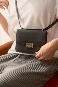 WAYDE.BKK Born Crossbody bag - กระเป๋าสะพาย