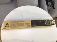Ricoh Printer Cartridge Black IM C3000