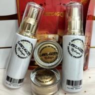 CREAM TABITHA GLOW MALAYSIA IMPORT