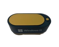 多功能超聲波清洗機 USB 或AAA電池 (清洗盒, 清洗眼鏡, 化妝掃, 剃鬚刀, 餐具, 玩具, 首飾)