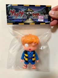 鬼太郎 夜話  WF2023冬限定 MAXTOY