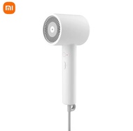 Xiaomi ของแท้ 100% จัดส่งจากประเทศไทย เครื่องเป่าผมสำหรับบ้านแบรนด์ Xiaomi Mijia H300/Xiaoshi A1 Xi