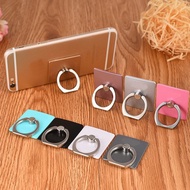 Mobile Phone Ring Stand Ring Stand Light And Flexible To Use All Models