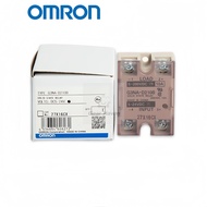 Omron Solid State Relay G3NA-205B 210B 220B 240B 225B