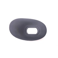 Suitable for Sony MC-2500 HXR-NX100 AX100 ax700 NX200 Camera Eye Mask Leather