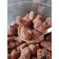 ASAM CELAGI BERGULA USTAZ HOMEMADE VIRAL | ASAM CELAGI USTAZ | ASAM JAWA BERGULA VIRAL MASAM MANIS