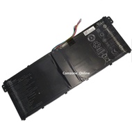 Baterai Acer Aspire one A314-31 A315-51 A114-31 AP16M5J batlac59