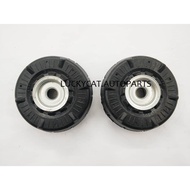 CHEVROLET CRUZE  MOUNTING ABSORBER FRONT SETS (2PCS)