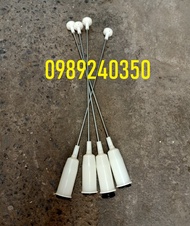 Quang treo máy giặt Panasonic 8kg - 85kg lồng đứng chính hãng