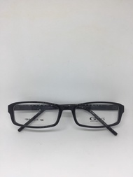 Frame Merek GINOS 13915