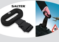Salter Digital Luggage Scale up to 40KG