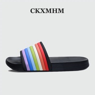 CKXMHM 40-45 Men's Slipper EVA Sandals