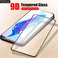 Realme 7i Q3 Q3 8 Pro Q3i C25 C21 C20 C17 C15 C12 C11 GT Neo Narzo 30A 20 Pro 9D HD Transparent Temp