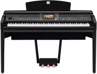 YAMAHA CVP-609PE 旗艦級 數位鋼琴 鏡面烤漆 定價僅作參考.詳情內詳