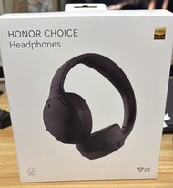 Honor耀榮ChoiceVZ耳機