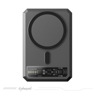 Orsen by Eloop EW54/ EW55/ E53/ E43/ MagCharge 10000mAh 20000mAh 25000mAh แบตสำรอชาร์จเร็ว Powerbank