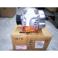 SUZUKI ALto Alternator 5PK 31400M68K00 Genuine Part