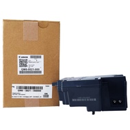 Adapter G1020 G2020 G3020 G670 New Original