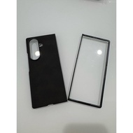Samsung z fold 7 Case
