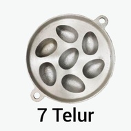 Set Takoyaki 120 Biji / Takoyaki Set DIY / Set Lengkap Mudah / Set Takoyaki Murah / Takoyaki Pan / P