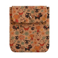 Kindle oasis3 E-Book Liner Bag ko2 Leather Case Palm Read Ocean3 Hanwang Note 23cm Case