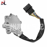 MR 263257   8604A053 8604A015 Sesuai untuk Suis Gear Kotak Gear Suis Neutral