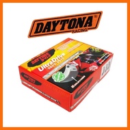 KAMPAS GANDA DAYTONA BEAT KARBU ORIGINAL 4630