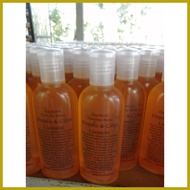 ❖ ∆ ❥ ilog maria liniment / Propolis Cider Liniment oil 100ml