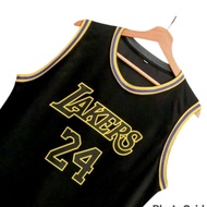 Basketball Jersey Premium Quality Sports Basketball Jersey Men's Sports Basketball Shirt Singlet Jer