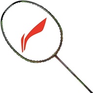 LI NING TURBO CHARGING 75D (DRIVE) - GREEN