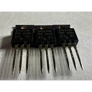 IRFZ34E IR N Channel 60v 28a (Tc) 68W TO-220AB