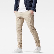 Levis JEANS LEVIS Pants LEVIS Men LEVIS Standard LEVIS Regular lev SV110 Chin Pants