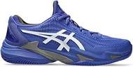 Mens Court Ff 3 ClayTrainers